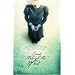 Speak Through the Wind (Crossroads of Grace #2)