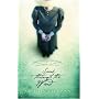 Speak Through the Wind (Crossroads of Grace #2)