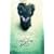 Speak Through the Wind (Crossroads of Grace #2)
