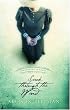 Speak Through the Wind (Crossroads of Grace #2)