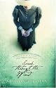 Speak Through the Wind (Crossroads of Grace #2) by Allison Pittman