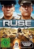 R.U.S.E. [Download]