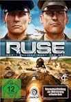 R.U.S.E. [Download]