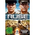 R.U.S.E. [Download]