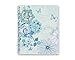 Blue Sky Lianne Create Your Own Cover Academic Year 16/17 Weekly/Monthly 8.5 x 11 Planner