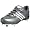 Iron/White/Black