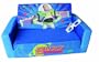 Toy Story Flip-open Sofa