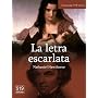 La letra escarlata de Nathaniel Hawthorne