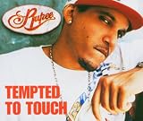 Tempted to Touch