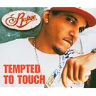 Tempted to Touch