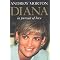 Diana, Princess of Wales: Still a Media Star