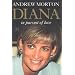 Diana: In Pursuit of Love