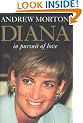 Diana: In Pursuit of Love