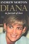 Diana: In Pursuit of Love