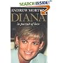 Diana: In Pursuit of Love