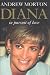 Book Diana: In Pursuit of Love