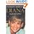 Diana: In Pursuit of Love