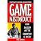 Hockey Biography Must-Reads