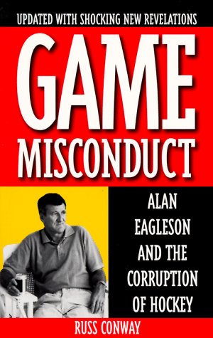 Roberts