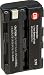 CTA DB-FS11 camcorder battery - Li-Ion
