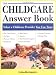 The Childcare Answer Book