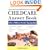 The Childcare Answer Book