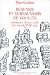 Books : Beauvais et le Beauvaisis de 1600 à 1730. Contribution à l'histoire sociale de la France du XVIIe siècle