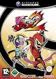 Eigenschaften Capcom  / Viewtiful Joe 2
