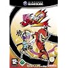 Viewtiful Joe 2