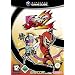 Viewtiful Joe 2
