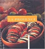 Revue Romain Pages  / Pour le plaisir de recevoir : La Provence