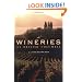 The Wineries of British Columbia
