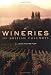 Book The Wineries of British Columbia
