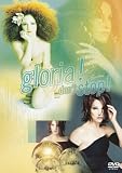 �h���g�E�X�g�b�v! [DVD]