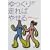 ������葖��΂₹��\�̎��b�����̃R�c�̃R�c (GAKKEN SPORTS BOOKS)