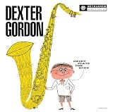 Daddy Plays the Horn