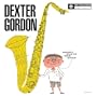 Daddy Plays the Horn