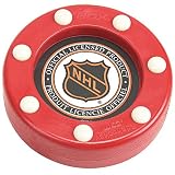 Mylec NHL Roller Puck