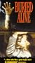 Buried Alive [VHS]