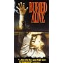 Buried Alive [VHS]