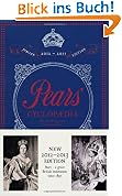 Pears Cyclopaedia
