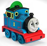 Thomas & Friends Melody Thomas