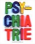 Dictionnaire biographique de la psych...
