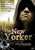 The New Yorker [1998] (REGION 1) (NTSC)