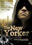 The New Yorker