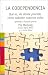 La Codependencia/Facing Codependence: Que es, de donde procede, como sabotea nuestras vidas/What it is, Where it comes from, how it sabotages out lives (Paidos Saberes Cotidianos) by Pia Mellody ISBN 8449315948