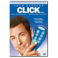 Click