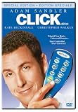 Click (Special Edition) Bilingual