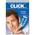 Click (Special Edition) Bilingual
