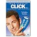 Click